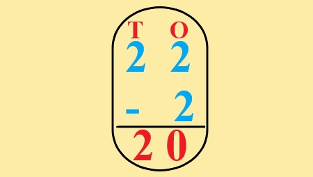 1c