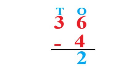 1b