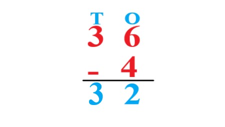 1c