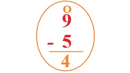 1b