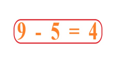 1c