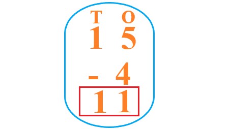 1c
