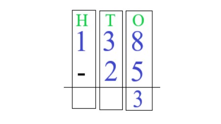 1b