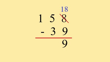 1a