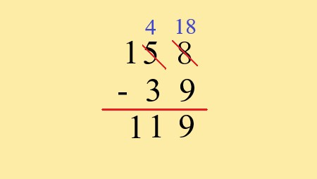 1c