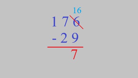 1a
