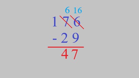 1b