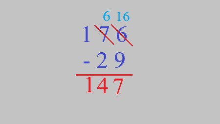1c