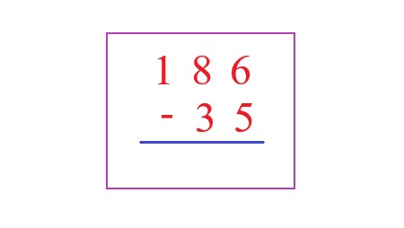 1a