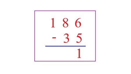 1b