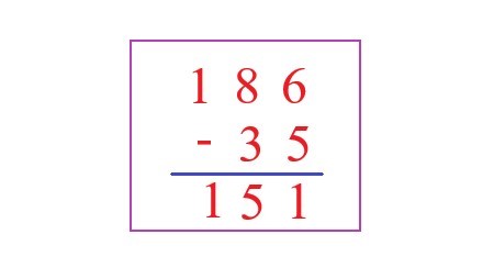 1c