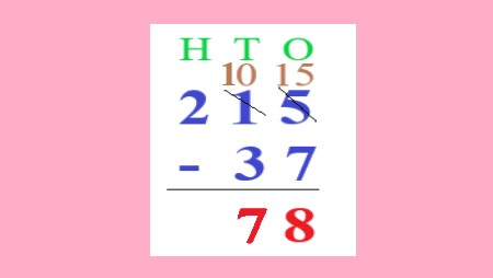 1b