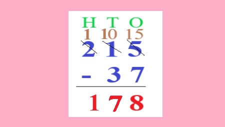 1c