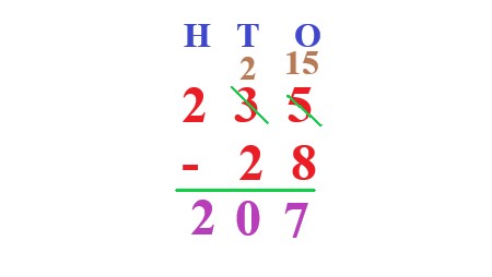 1c