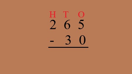 1a