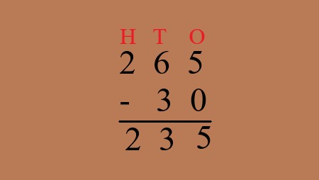 1c
