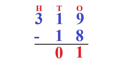 1b