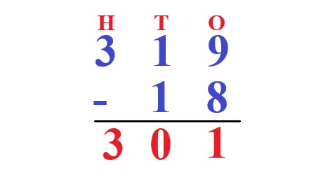 1c
