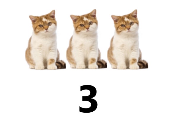 1a