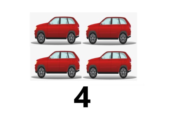 2a
