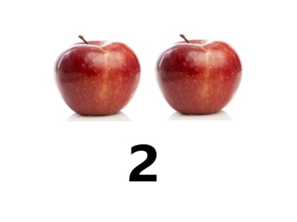 3a