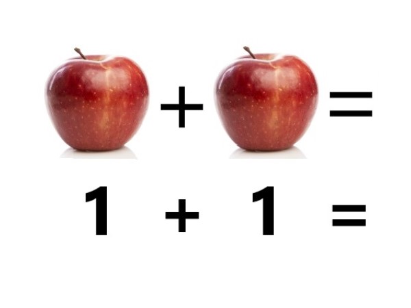 7a