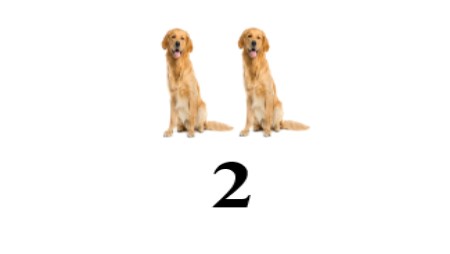 2a
