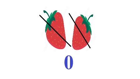 3a