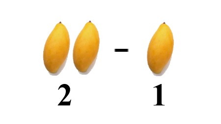 5a