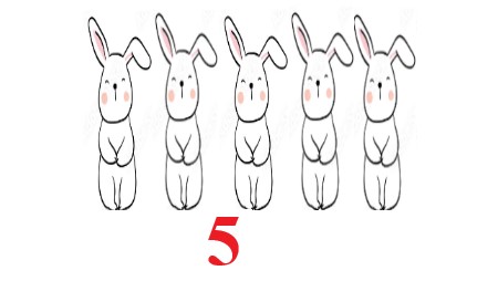 1a