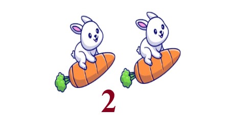 2a