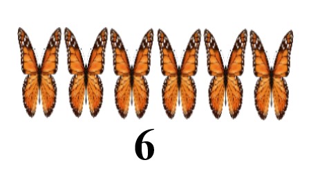 3a