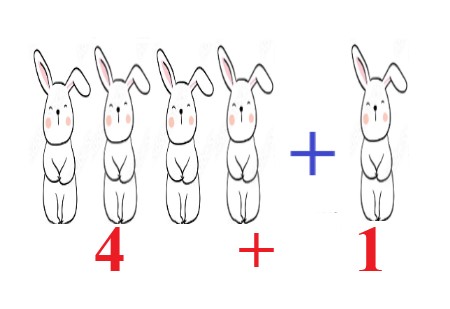 5a