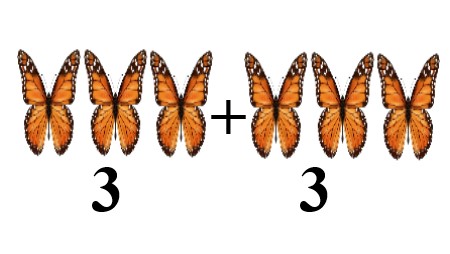 7a