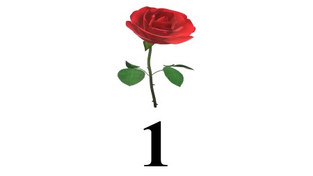 1a