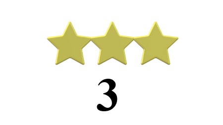 2a