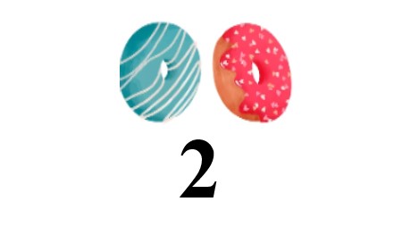3a