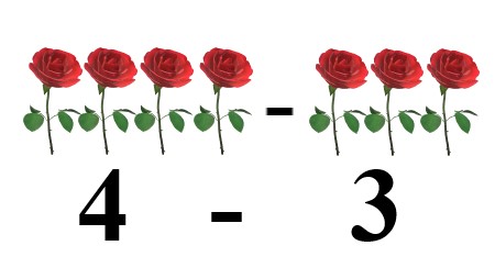 5a