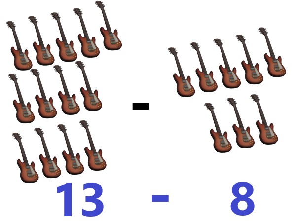 17