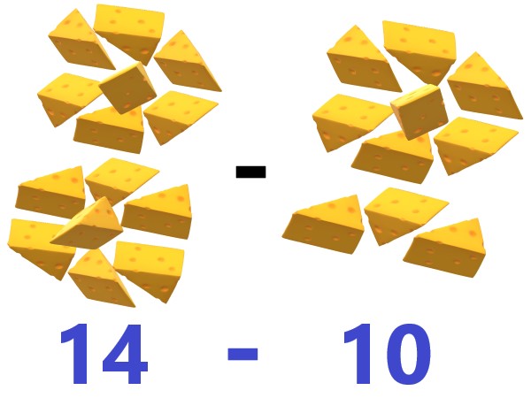 18