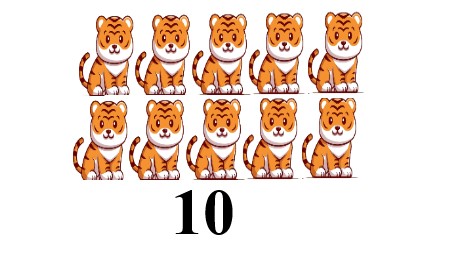 1a