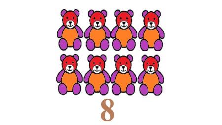 3a