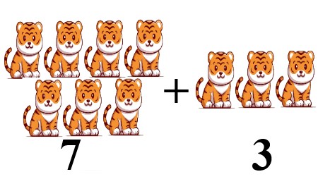 5a