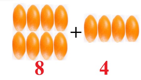 6a