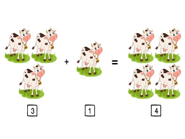 1a