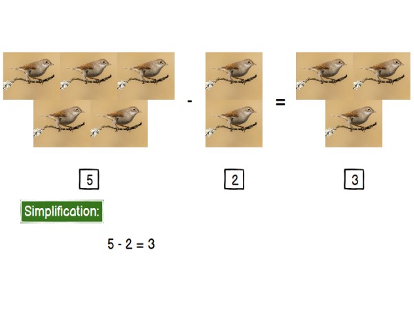 3a