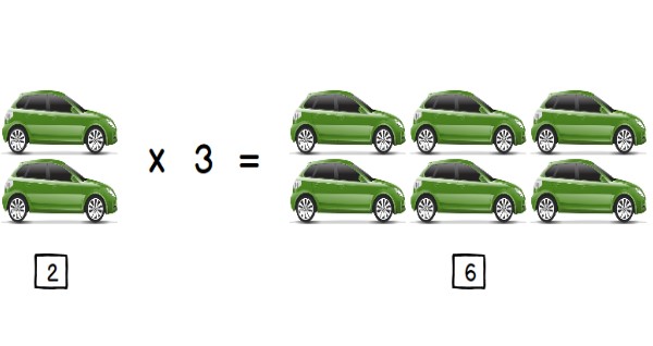 2