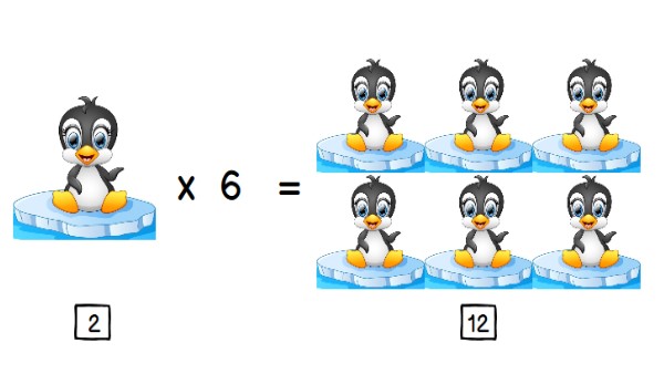 1a