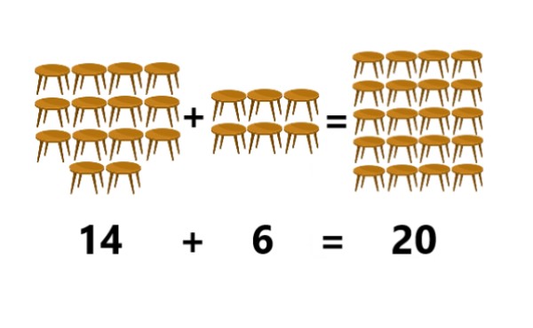 4