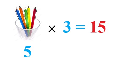 1a